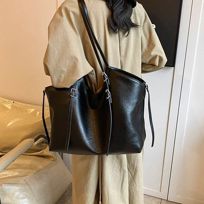 Nicole™ - Stylish Everyday Bag