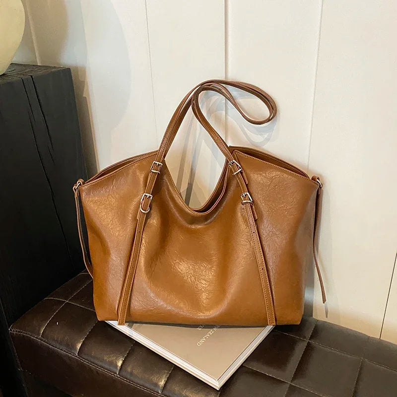 Nicole™ - Stylish Everyday Bag