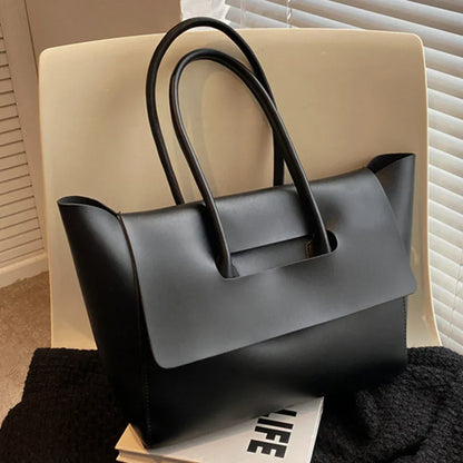 Tova™ - Minimalist Shoulder Bag