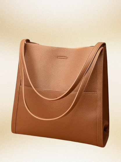 Fresa™ - Elegant Shoulder Bag
