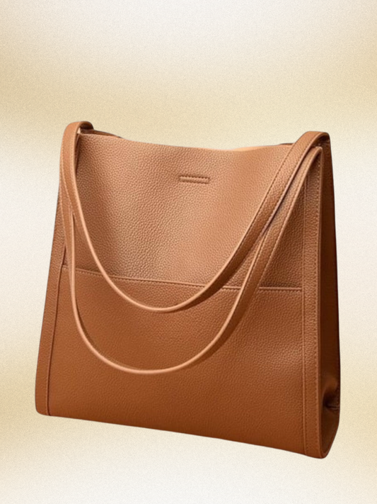 Fresa™ - Elegant Shoulder Bag