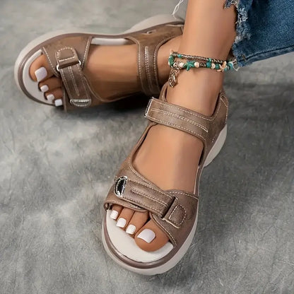 Whitney™ – Comfortable sandals for women
