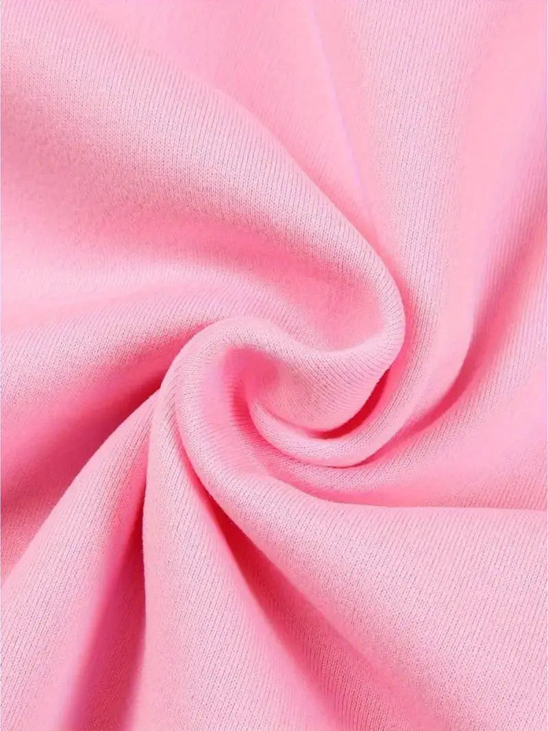 Simple comfort Sweatshirt | Together against breast cancer