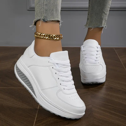 Ramira™ – Orthopaedic Sneaker