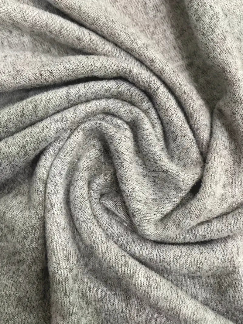 Eternal Strength Top | Together against Breast Cancer