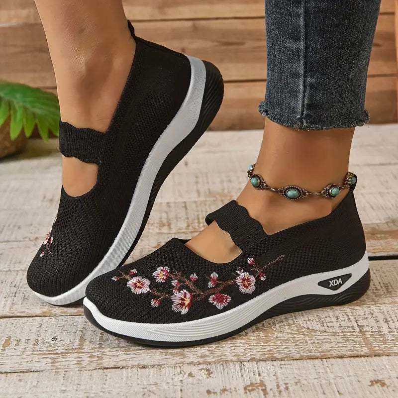 Martha™ – Casual mesh shoes for women