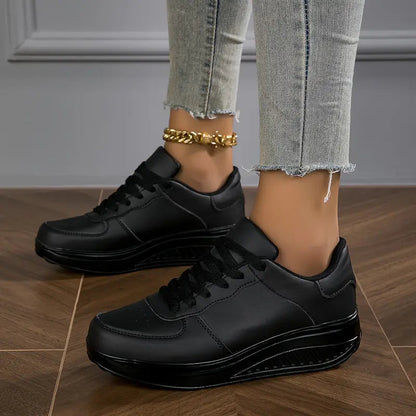 Ramira™ – Orthopaedic Sneaker