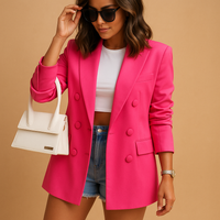 Dark Pink