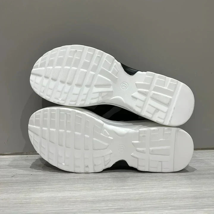 Eliza™ – Comfortable Beach Sandals