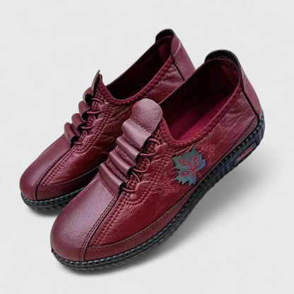 Teressa™ - Slip-on Orthopedic Shoes