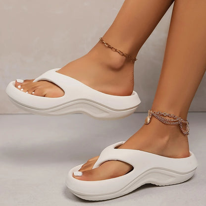 Rakel™ - Comfortable slippers