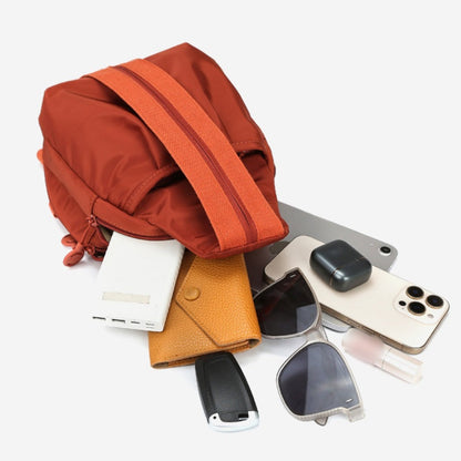 Astrid™ - 2-in-1 backpack