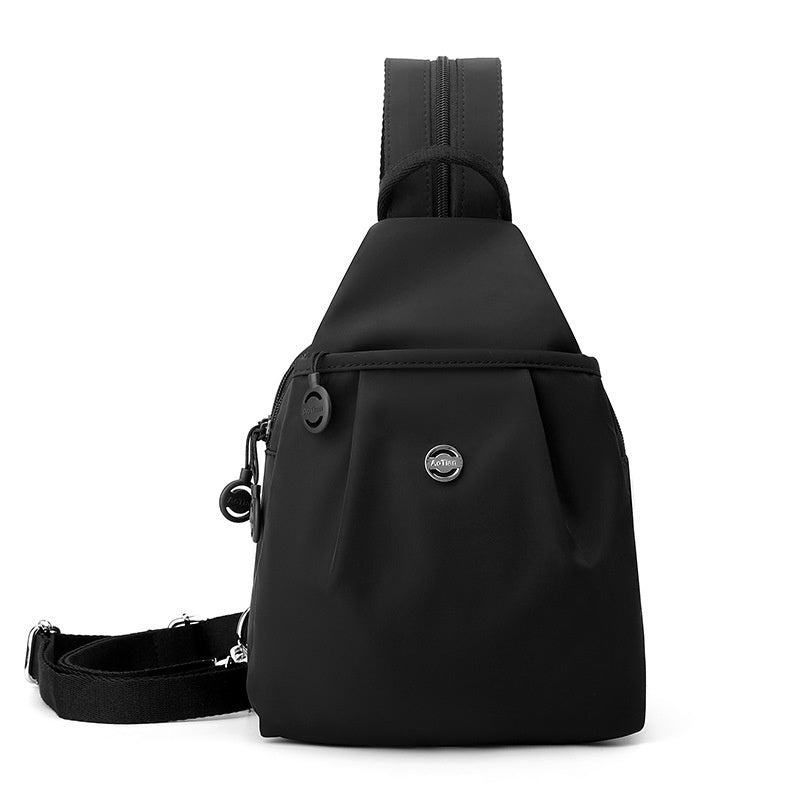 Astrid™ - 2-in-1 backpack