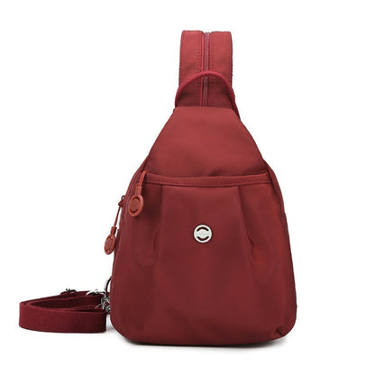 Astrid™ - 2-in-1 backpack
