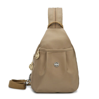 Astrid™ - 2-in-1 backpack