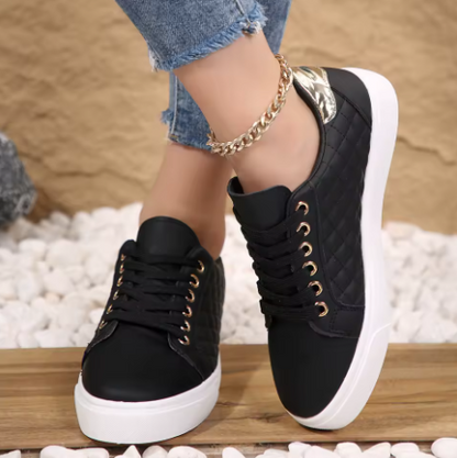 Mimi™ - Lightweight Walking Sneakers